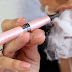 Nueva Jersey invertirá 7 millones en campaña contra cigarrillos electrónicos