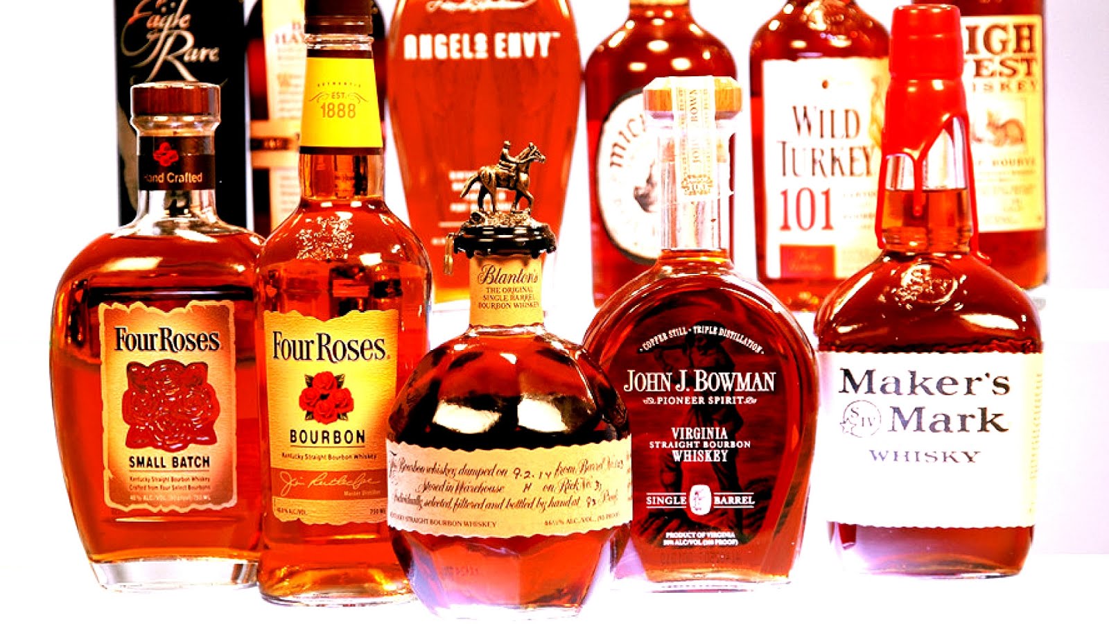 Old Fashioned Mix Recipe Recipe Choices