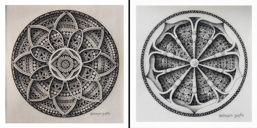 00-Chayan-Gupta-3D-Mandala-Drawings-www-designstack-co