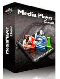 mpc 64 bit mpc 64 bit