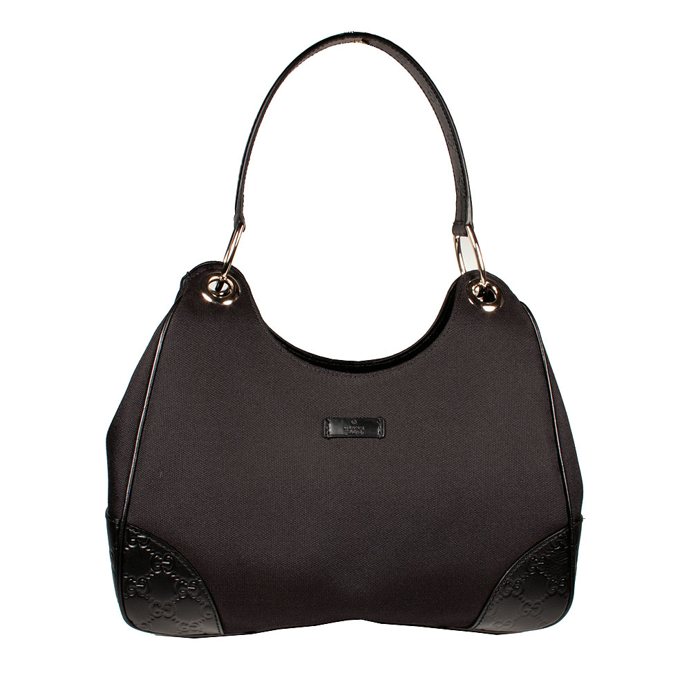 Ebay Official Site Gucci Handbag Women | SEMA Data Co-op