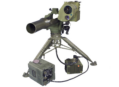 Tow+Missile+3-li-on-battery-system.jpg