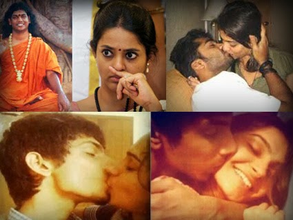 The Stars of MMS Scandals ! ~ Universal Movie News