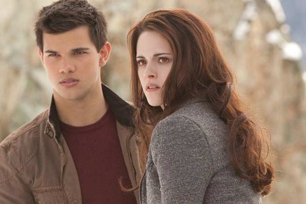 Photos Winners of the Golden Raspberry Awards | Celebrities Photos Hub