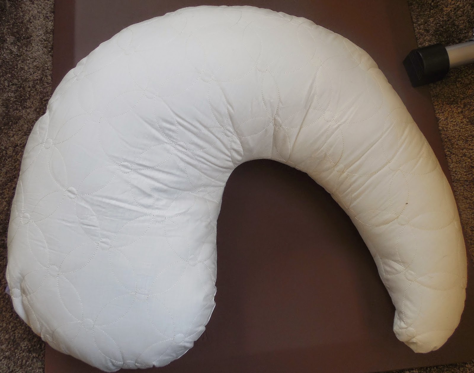 Dr. Brown's Review and HUGE Giveaway The Nutritionist Reviews