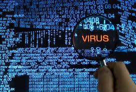 Mengatasi Virus Malware Berbahaya Saat Browsing Di Internet