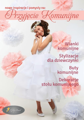 http://www.zlotyaniol.pl/files/komunijne-dekoracje-stolow-lookbook-2015.pdf