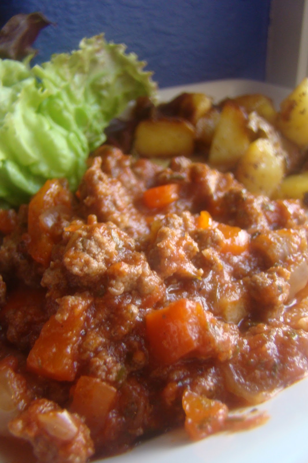 nourished-and-nurtured-kid-pleasing-beef-and-red-pepper-hash-grain