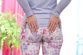 OBAT EKSIM GATAL DAN KERING DI PANTAT DAN SEKITAR KEMALUAN