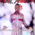 Download Video : Walter Chilambo - Merry Christmass (New Music Video)