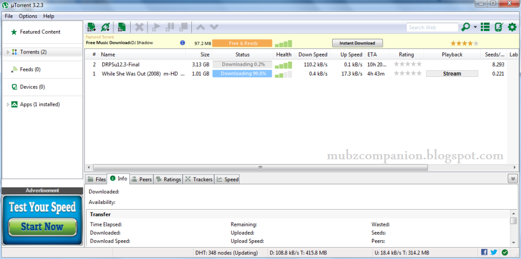 Торрента v 2.0. Utorrent 3.2.3. Utorrent 3.3.0. Utorrent версия 3.2.2. Utorrent 3.5.3.