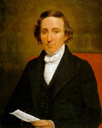 The 15 Greatest Classical Composers Of All Time - Frederic Chopin (1810-1849) The 15 Greatest Classical Composers Of All Time - Frederic Chopin (1810-1849)