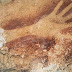 Pinturas rupestres de Sulawesi, Indonesia, más antiguas que las de Altamira