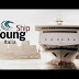 Youngship Italia: appuntamento alla Naples Shipping Week