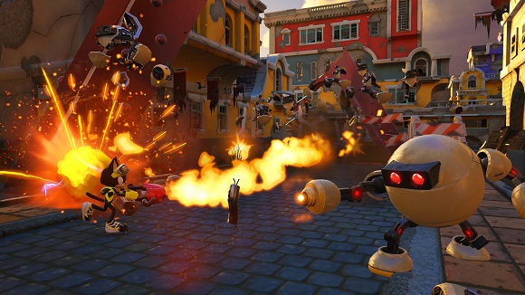 sonic-forces-pc-screenshot-www.ovagames.com-2