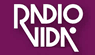 Radio Vida 97.3 FM