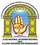 Conferências