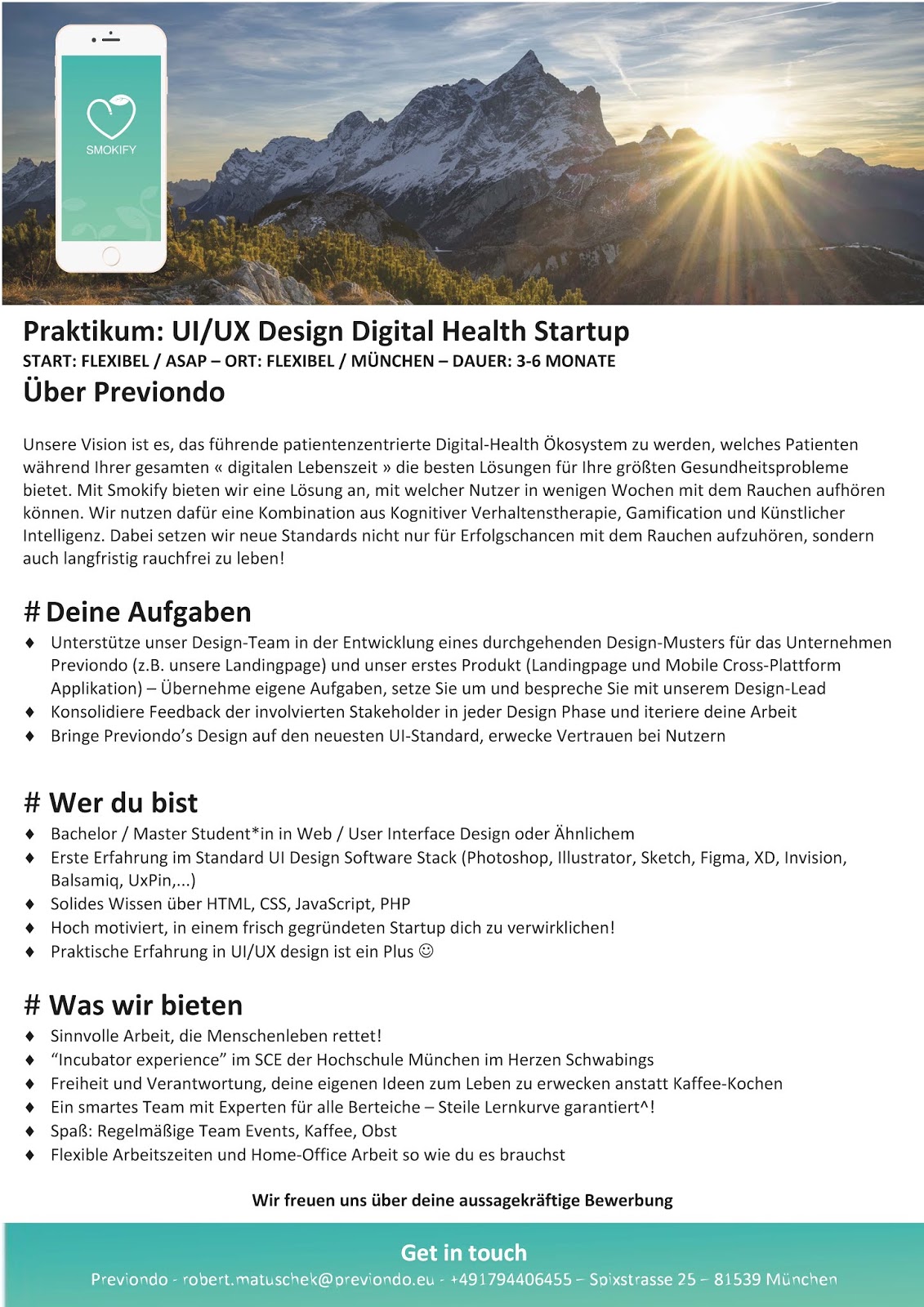 Kunst Und Kannen Januar 2018