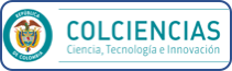 Colciencias