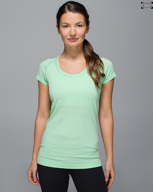 http://www.anrdoezrs.net/links/7680158/type/dlg/http://shop.lululemon.com/products/clothes-accessories/tops-short-sleeve/Run-Swiftly-Tech-Short-Sleeve-Scoop?cc=18622&skuId=3610015&catId=tops-short-sleeve