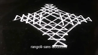 rangoli-kolam-picture-1a.png