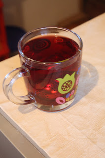 http://www.dmg-herbaty.pl/sklep/herbata-owocowa-wisnie-w-rumie?search=wi%C5%9Bnie