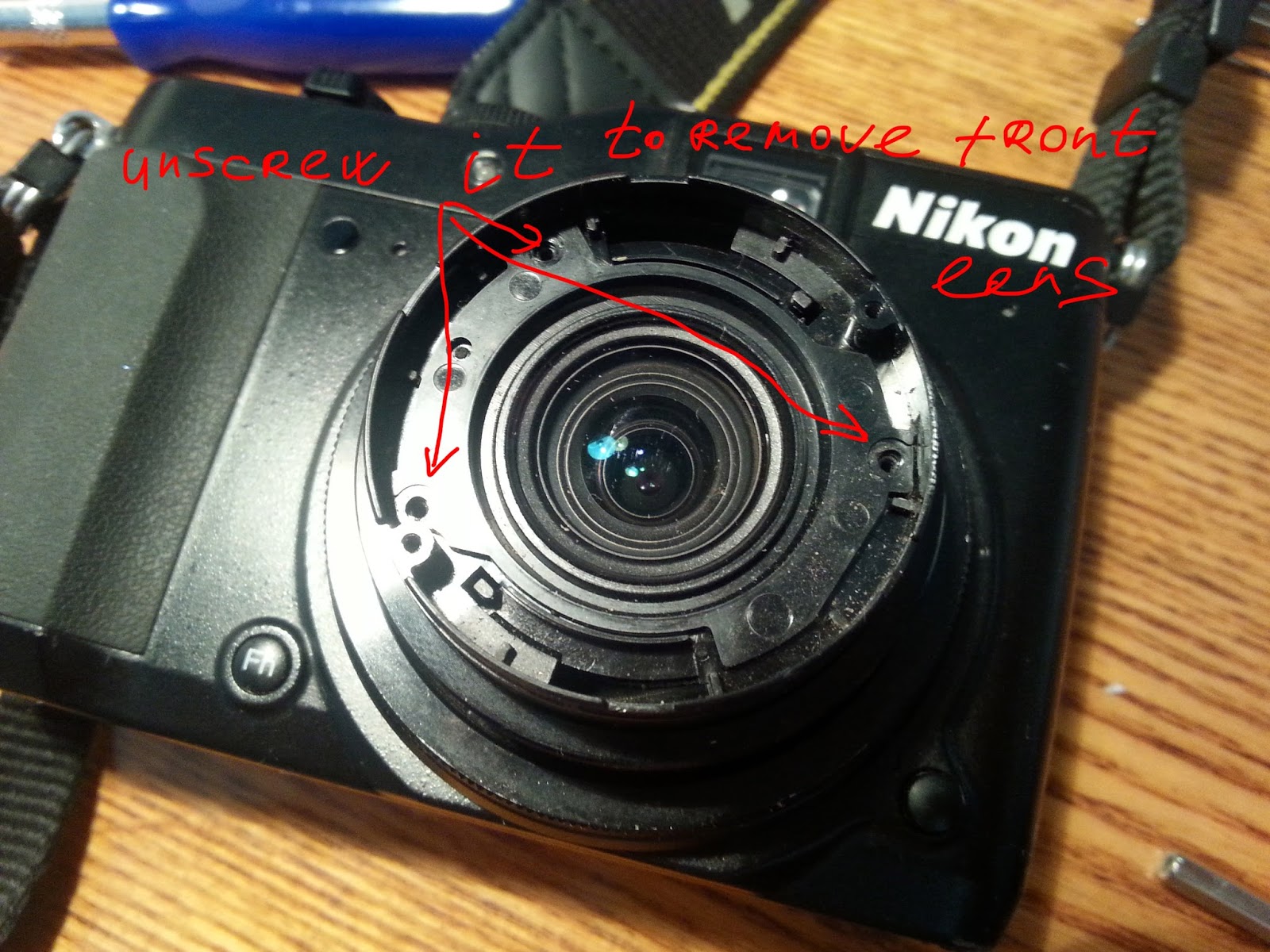 USSR Cameras. Tests, Manuals, HowTo Guides, Videos & Tutorials How to