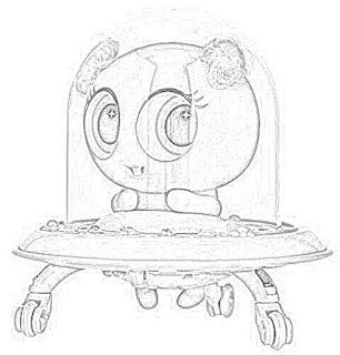 Neonate Babies coloring pages holiday.filminspector.com