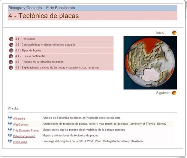 http://ies.rayuela.mostoles.educa.madrid.org/deptos/dbiogeo/recursos/Apuntes/BioGeoBach1/4-TecPlacas/Indice.htm