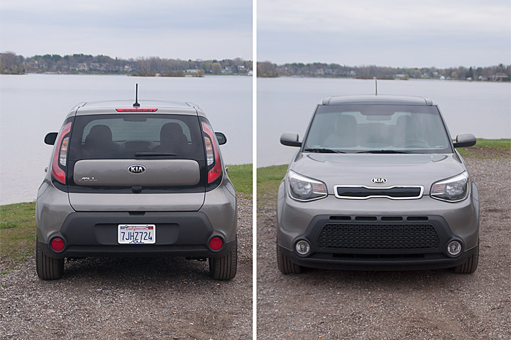 Kia Dealer Gary Rome Kia - A Gary Rome Kia Site (866) 688-4279