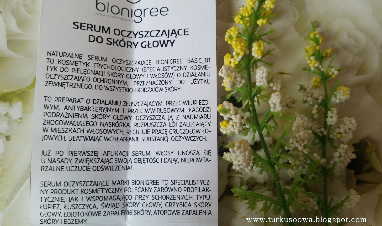 dając idealną głowę