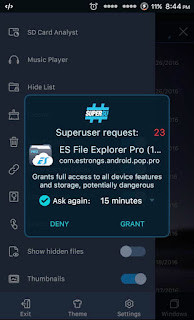 SuperSU Superuser Pro premium Beta http://www.nkworld4u.com/ Cracked mod Android App APK Free Download [Marshmallow Fixed]