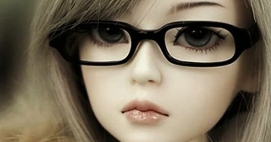 Doll Pic Dp Top 50 Most Beautiful Barbie Doll Images Hd