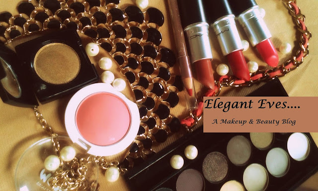 Bridal Makeup Kit Essentials
