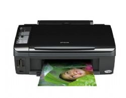 TÉLÉCHARGER LOGICIEL SCANNER EPSON STYLUS SX205 GRATUIT EPSON SX205 LOGICIEL SCANNER GRATUIT STYLUS TÉLÉCHARGER