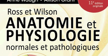 TÉLÉCHARGER MARIEB PHYSIOLOGIE ET ANATOMIE GRATUIT GRATUIT GRATUIT PHYSIOLOGIE GRATUIT MARIEB ET TÉLÉCHARGER ANATOMIE