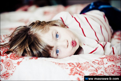 صور عيون اطفال صور عيون اطفال