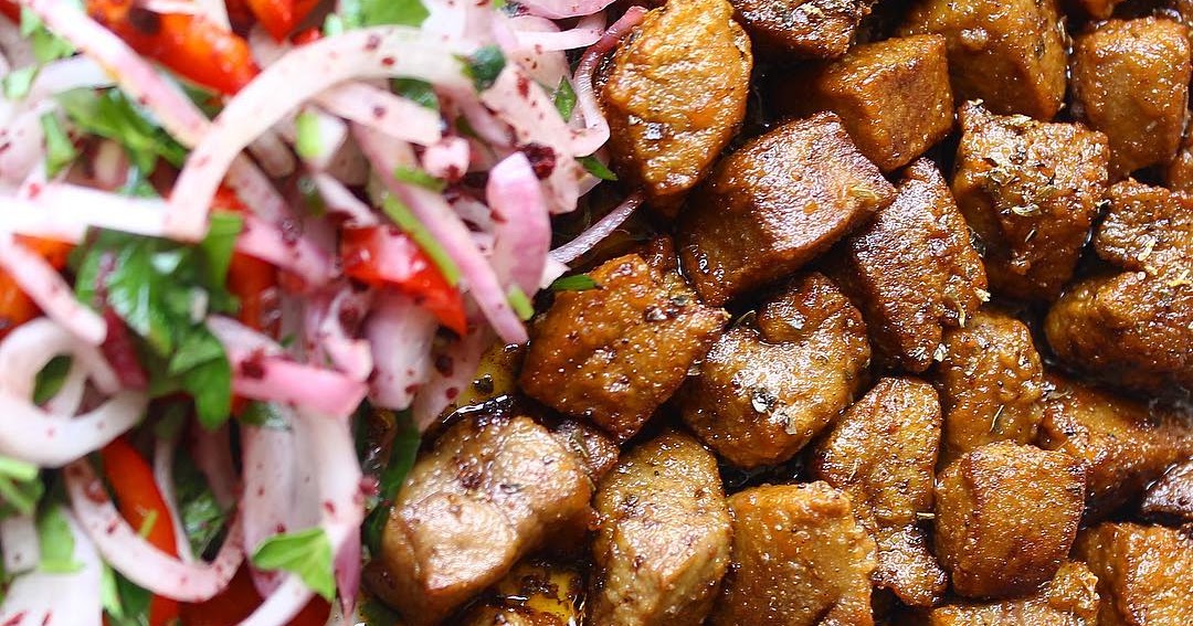 GARDEN ET LOKANTASI SİLİVRİ İSTANBUL MENÜ LİSTESİ