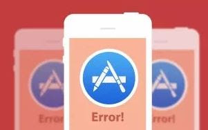 Cara Mengatasi App Store Tidak Dapat Terhubung