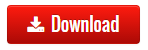 blogger download button shortcode