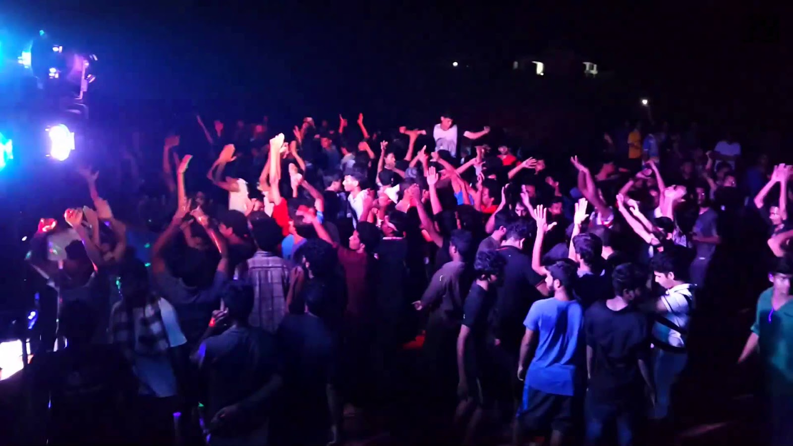 Getting The Best Out Of The Happy Hour In Hilton Head And The Bermuda