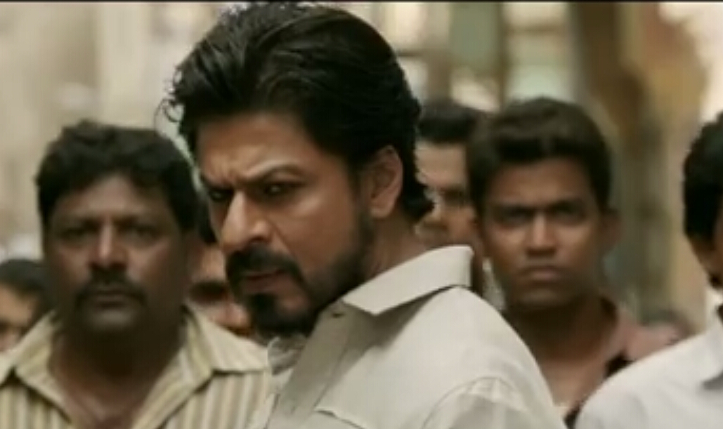 raees full movie free online raees full movie free online