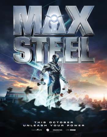 Free Dual Audio 720p Movies Free Dual Audio 720p Movies