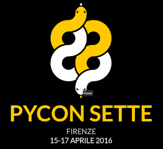 https://www.pycon.it/it/