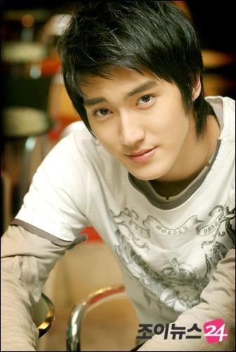 Ganteng ~ Blog Orang Cantik