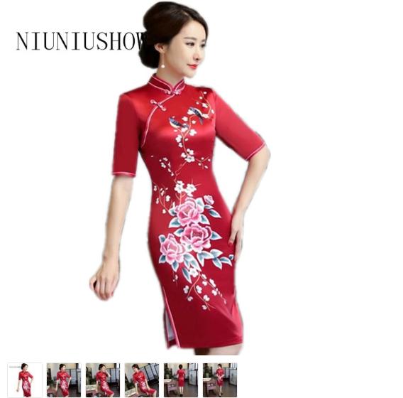 Womens Long Black Dress - Online Sale Web