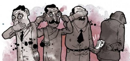 Miris, Potongan Bantuan Rumah Tak Layak Huni di Jepara Makin Bertambah 1 Korupsi