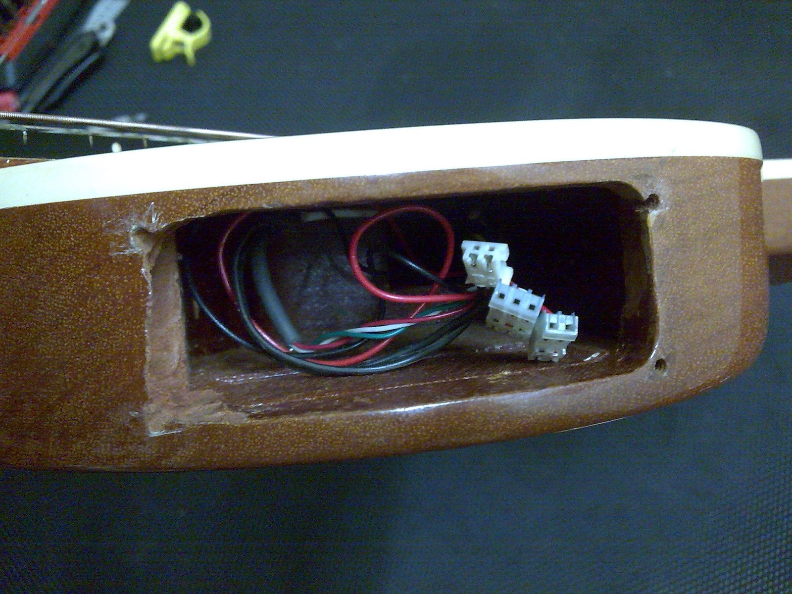 Diagram Plug Wiring 680cckhoe Free Download Wiring Diagrams Epiphone Acoustic Guitars Epiphone Sst Wiring