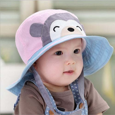 10 Most Beautiful and Cute Babies Images for Whatsapp Cute Babies Images for Whatsapp
