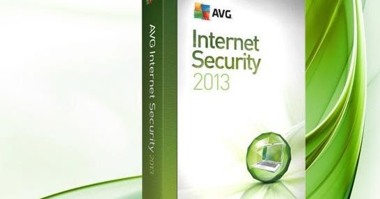 Image result for pic of free avg internet security
